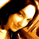 Marina Grajdankina