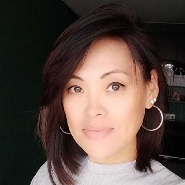 Татьяна Пак