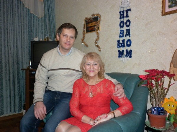 Максим Аколович