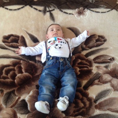 Левон Наапетян