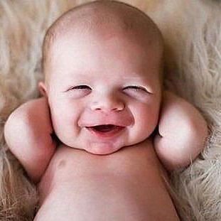 Виталий Соляник