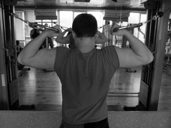 Саша Ковальский