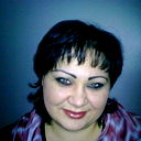 Ольга Локтионова