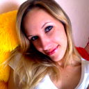 Анна Анер