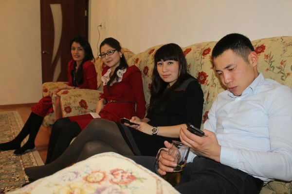 *dastan Ginayatulla*