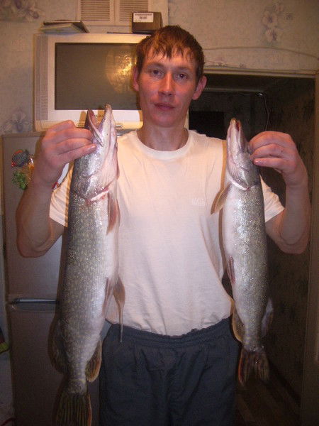 Женя Корнев