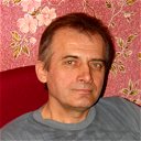 Александр Осляк