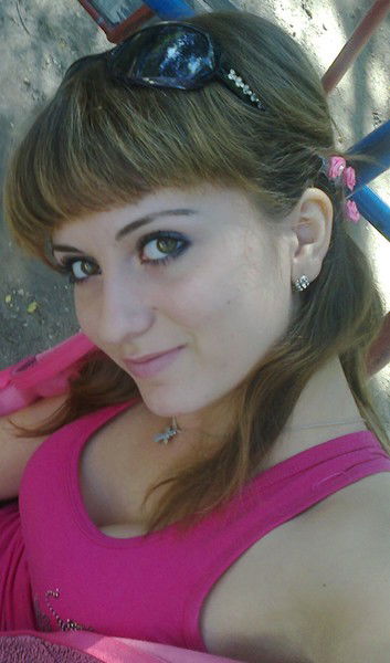 Маленький Львеночек