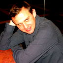 Сергей Николенко