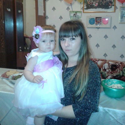 Татьяна Левенцова