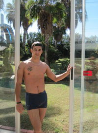 Евгений Павленков