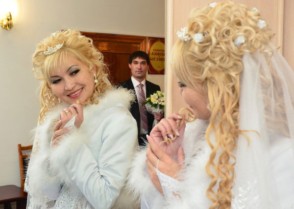 *** Куприянова ***