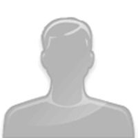 Ерхат Саутбаев