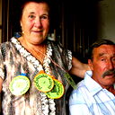 Тамара Гусева