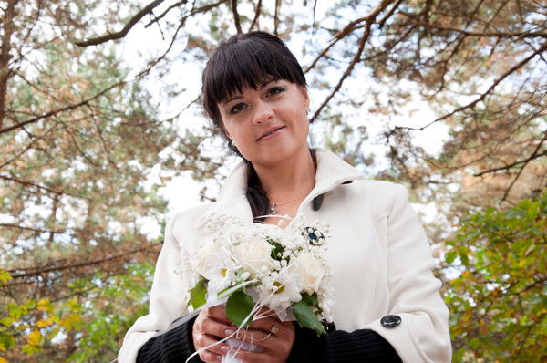 Наталья Пономарцева