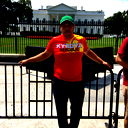 Эдил Иманалиев