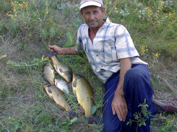 Владимир Бутурлин