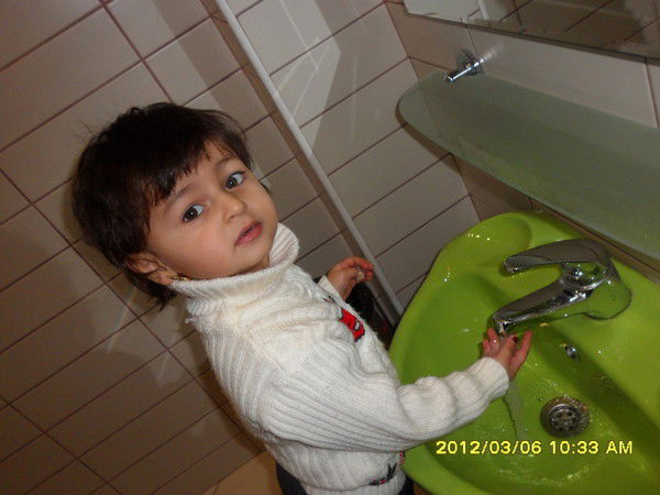 Махир Нагиев