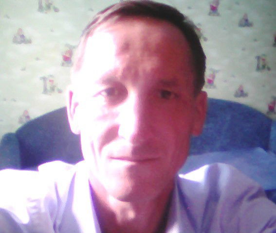 Александр Кутявин