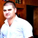 Дмитрий Сергеев