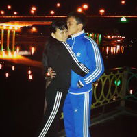 Мерей Демесинова