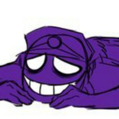 Вероника Шестакова