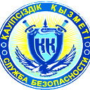 Sb Astana