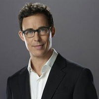 Никита Воедилов