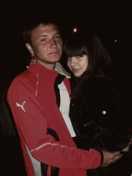 Султан Чемурзиев