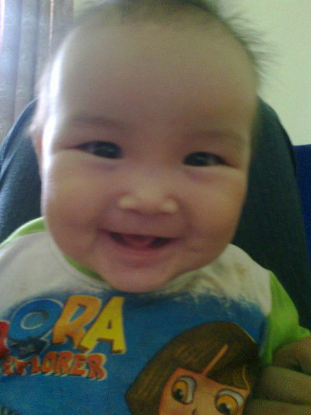 Мушалина Гульжанар