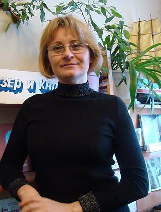 Неизвестно Неизвестно