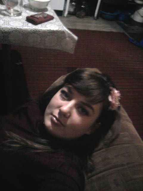 Евгения Сотник