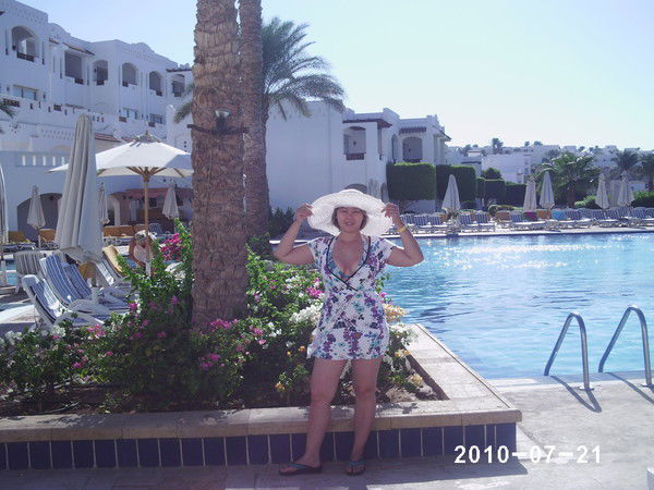 Сауле Мухаметова