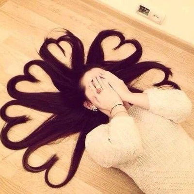 Дана Атмажова