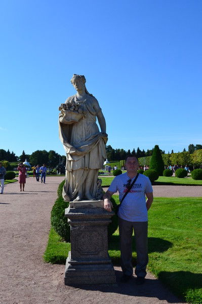 Алексей Поплеухин