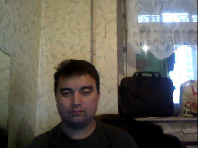 Алтынбек Султанов