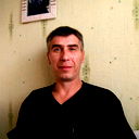 Сергей Наумов
