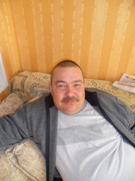 Вадим Карпов