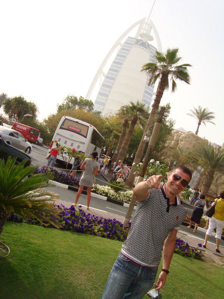 Роман Прима