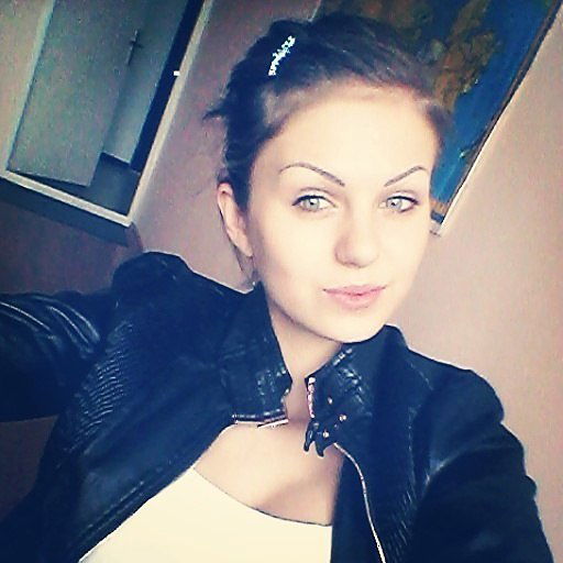 Ип Тэк Terra Logistics .