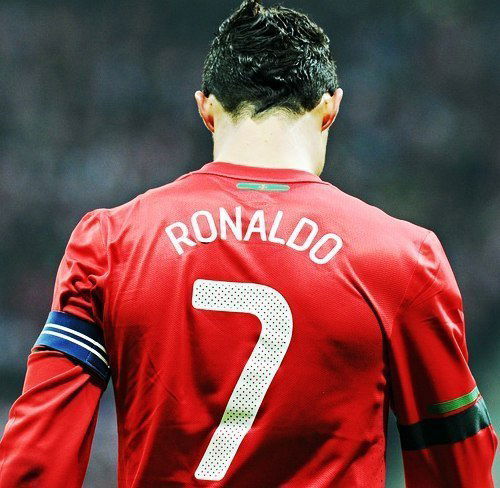 Коля Иванов