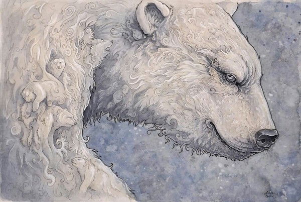 Гражданин Мира