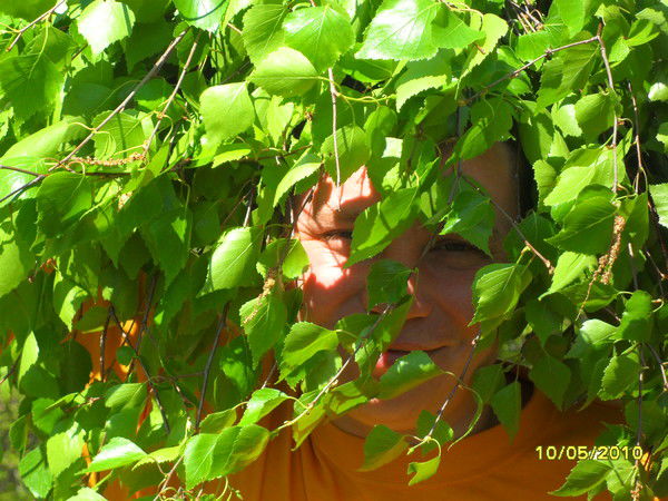 Филюс Гумеров