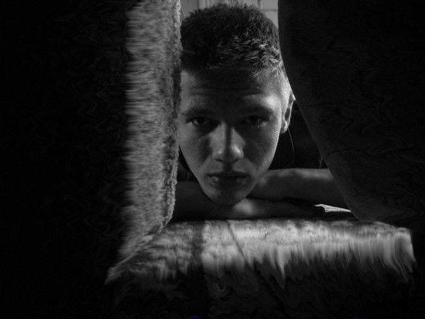 Роман Пожидаев