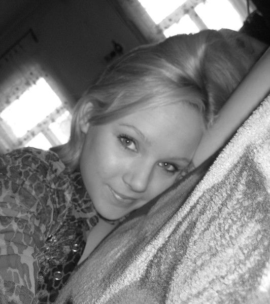 Наталья Карташова