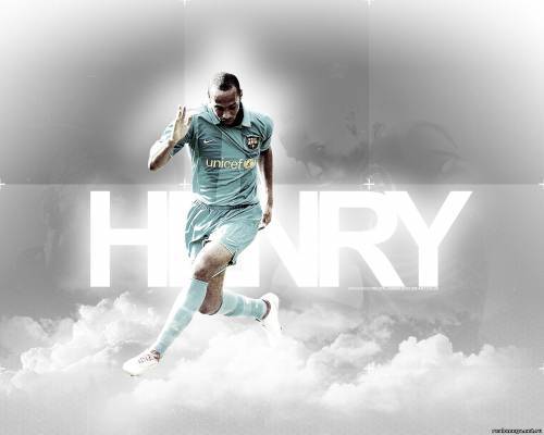 Вячеслав Чудин