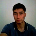 Damir Esimov