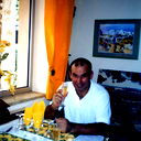 Alexei Butco