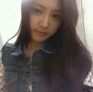 Медина Мунарбаева