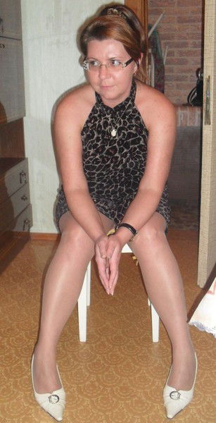 Наталья Григорьева